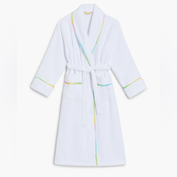 Hill House Home - The Hotel Robe Rainbow - Picture 1 of 1